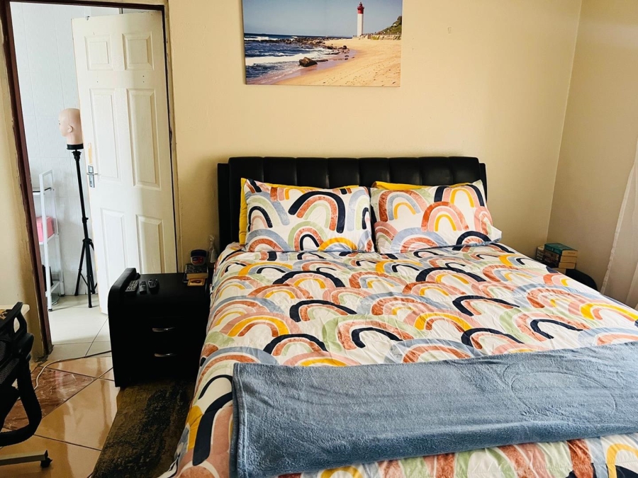 To Let 3 Bedroom Property for Rent in Mmabatho North West